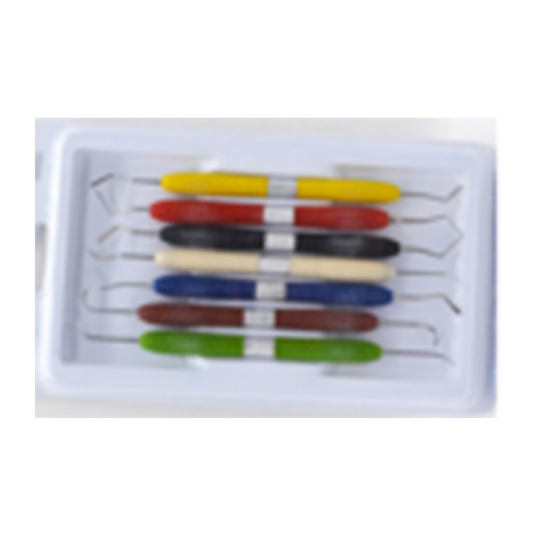 Material dental, clínica dental, dentista, productos dentales, odontología, odon